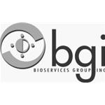 Bioservices Group Inc. (BGI)