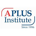 APLUS INSTITUTE