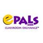 ePALS Classroom Exchange
