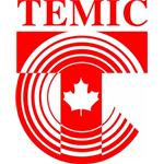 TEMIC