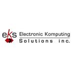 EKS