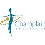 Champlain Institute