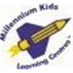 Millennium Learning Advantage Inc.