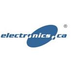 Electronics. ca Publications