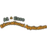 At-Ease Educational Application