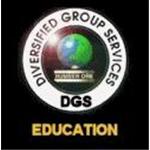 DGS CANADA