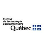 Institut de technologie agroalimentaire, campus de Saint-Hyacinthe
