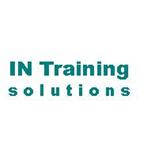IN Training Solutions Inc.