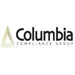 COLUMBIA COMPLIANCE GROUP
