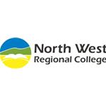 North West Regional College