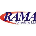 RAMA Consulting Ltd.