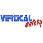 Vertical Safety Inc.