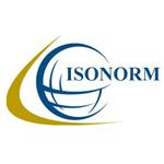 ISONORM Consulting Group inc