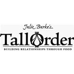 Tall Order Ventures