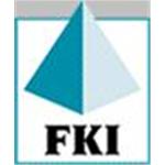 FKI Financial Knowledge Inc.
