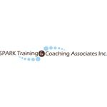Spark Training and Coaching Associates.