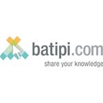 Batipi. com