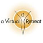 a Virtual Retreat
