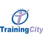 TrainingCity