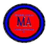 Muskiki Awasis Training and Consulting