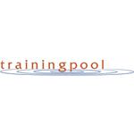trainingpool