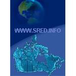 Geofuel Research Inc.
