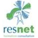 Resnet