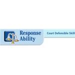 MKD Security Awareness and Training Inc.