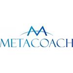 Metacoach, LLC