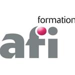 AFI