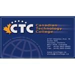 Canadian Technology College Incorporated