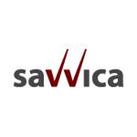 Savvica Inc.