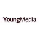 Young Media
