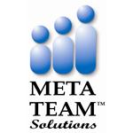 Meta Team Solutions