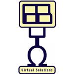 Business Boosters Virtual Solutions