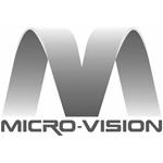 Micro-Vision