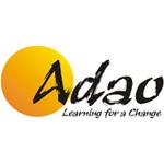 Adao Institute for Change