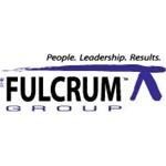 The Fulcrum Group