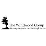 The Windwood Group