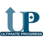 Ultimate Progress