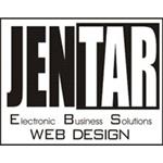 Jentar Electronic Business Solutions