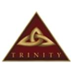 Trinity Professional Training