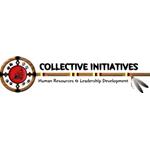 Collective Initiatives