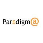 Agence Paradigma Inc.