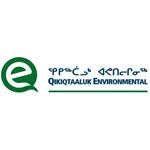 Qikiqtaaluk Environmental