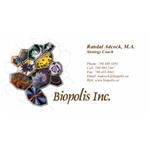Biopolis Inc.