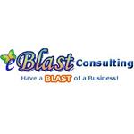 e-Blast Consulting