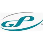 GENERAL PHYSICS CORPORATION