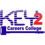 Key2careers College of bus & tech Inc