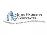 Myers Hamilton & Associates
